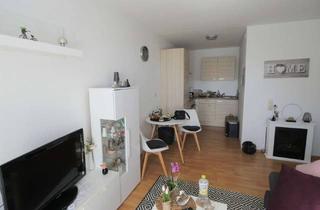 Wohnung mieten in Merödgener Straße 31, 52459 Inden, Senioren Aufgepasst !Schöne 2-Zimmer-Wohnung in ruhigem Umfeld.