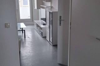 Wohnung mieten in Dorfstrasse 41 a-c, 18569 Neuenkirchen, 4 Zimmer; Balkon, Einbauküche, Boddenblick