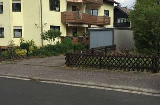 Wohnung mieten in 63179 Obertshausen, Zuhause mit 3 Zimmern in Obertshausen