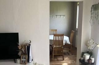 Wohnung mieten in 67227 Frankenthal, 4-Zimmer-Wohnung in Frankenthal