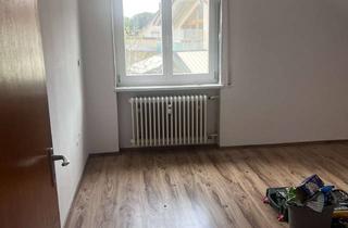 Wohnung mieten in Bleichweg 43/a, 76332 Bad Herrenalb, 2 Zimmer-Wohnung in Bad Herrenalb