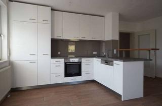 Wohnung mieten in Biberstraße 34, 92637 Weiden, GELEGENHEIT - Weiden OST - modernisierte 2-Zimmer-Whg. mit Balkon, zentrumsnah.