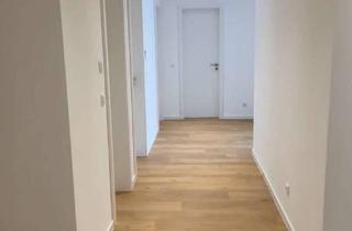 Wohnung mieten in 85250 Altomünster, 3,5-Zimmer-Wohnung in Altomünster