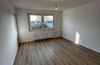 Wohnung mieten in Alfredstraße 33, 45968 Gladbeck, 4 Zimmer Wohnung frisch renoviert