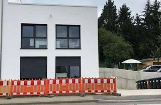 Wohnung mieten in Neuffener Straße 61, 72622 Nürtingen, 1-Zimmer-Wohnung mit Aufzug in Nürtingen