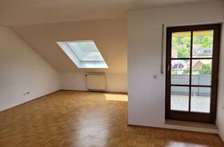 Wohnung mieten in Zwischen Den Bächen 43, 97980 Bad Mergentheim, Stadtnahe Wohnanlage im Grünen