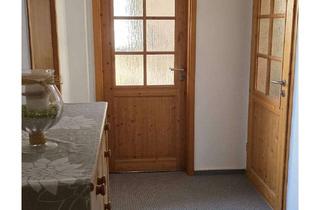 Wohnung mieten in Buchenring 42, 38154 Königslutter, 1,5-Zimmer-Dachgeschosswohnung in Königslutter am Elm