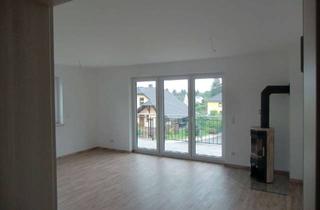 Wohnung mieten in 09366 Stollberg, Wohnen mit Charakter: 3-Zimmer-Wohnung in Stollberg