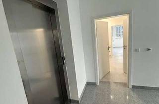 Wohnung mieten in Goethestraße 1b, 74855 Haßmersheim, Erstbezug 3-Zimmer-Wohnung mit überdachter Terrasse in Haßmersheim