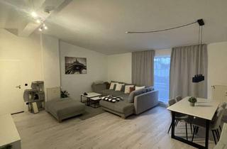 Wohnung mieten in Westfalenstraße 58, 53844 Troisdorf, Helle 3 Zimmerwohnung am Rottersee