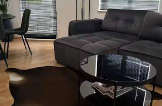 Wohnung mieten in 85057 Ingolstadt, Stilvolle Wohnung in Ingolstadt mit Terasse, Nähe Audi Forum