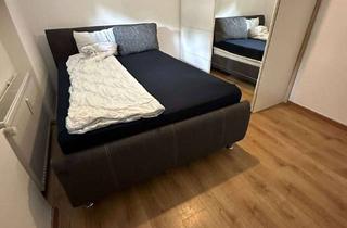 Wohnung mieten in Sinzheimerstr. 27, 76532 Oos, Möbliertes WG-Zimmer in Baden-Oos (Sinzheimer Straße) – ab sofort verfügbar