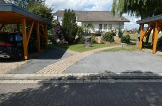 Wohnung mieten in Am Kronenbusch, 56154 Boppard, Offen gestaltete 4 Raum Wohnung mit Freisitz im Grünen