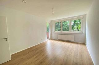 Wohnung mieten in Sarnsbank 73, 45663 Recklinghausen, ** Vertrauen ist gut, Kontrolle ist besser! Überzeugen Sie sich selbst! 3-Zimmer im EG mit Balkon **