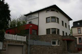 Wohnung mieten in Rathausstraße, 55442 Stromberg, Ansprechende 3-Zimmerwohnung in Stromberg