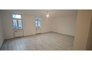 Wohnung mieten in Marktplatz 22, 76661 Philippsburg, 2-Zimmer-Wohnung am Marktplatz in Philippsburg
