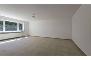Wohnung mieten in 61348 Bad Homburg, Geräumige 2-Zimmer-Erdgeschosswohnung – mitten in Bad Homburg v.d. Höhe