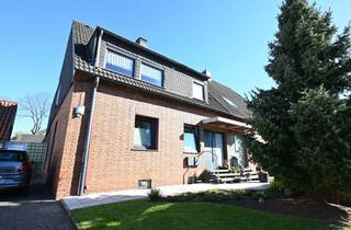 Wohnung mieten in Schultenstr., 44627 Sodingen, Herne-Sodingen: Gepflegte 2,5-Zimmer Wohnung mit Balkon in ruhiger Lage!