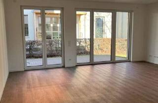 Wohnung mieten in 37081 Göttingen, Schöne 4-Zimmer-Wohnung mit Terrasse in Göttingen