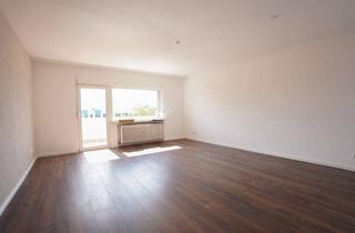 Wohnung mieten in Waldstraße 36, 63128 Dietzenbach, Charmante Wohnung mit Balkon und Außenstellplatz (2. OG Rechts)