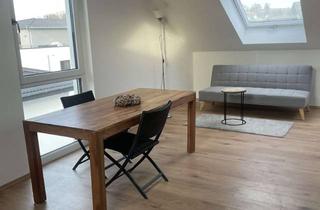 Wohnung mieten in An Der Elsenz 7/1, 69256 Mauer, Pendler/in gesucht, Nähe HD, Zi 3 Gehminuten zum Bahnhof