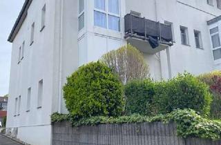 Wohnung mieten in 41751 Viersen, Klein, fein, zentrumsnah und ruhig!