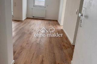 Penthouse mieten in 63067 Offenbach am Main, Exklusive 3-Zimmer-Penthousewohnung im 6. Obergeschoss - Hafen Offenbach