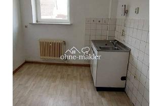 Wohnung mieten in 38704 Liebenburg, Gemütliche 3-Zimmer-Wohnung in Liebenburg/Dörnten