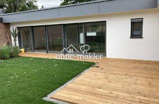 Haus mieten in 47608 Geldern, Wohnen am Egmondpark, Geldern
