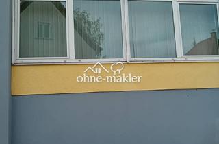 Gastronomiebetrieb mieten in 90562 Heroldsberg, Gute Geschäftslage von Heroldsberg