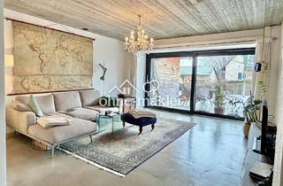 Haus kaufen in 86949 Windach, Design wohnerlebnis in Bestlage von Windach