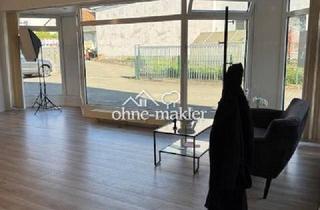 Büro zu mieten in 54338 Schweich, Praxis- oder Büroräume im Zentrum von Schweich