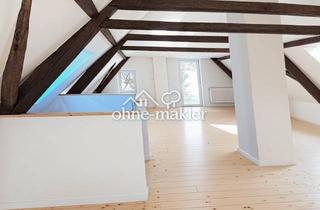 Anlageobjekt in 56203 Höhr-Grenzhausen, Modernisiertes Mehrfamilienhaus | 6,25 % Rendite | vollvermietet | Energieklasse B