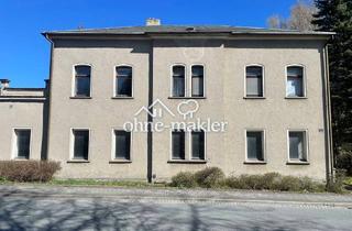 Haus kaufen in 02791 Oderwitz, Prodej domu 200 m², pozemek 1.623 m²