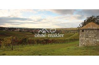 Grundstück zu kaufen in 67598 Gundersheim, Bauplatz / Bauland in Gundersheim - für Bauträger und Projektentwickler oder Privatpersonen
