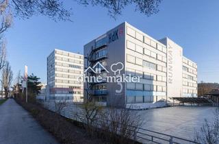 Büro zu mieten in 71065 Sindelfingen, Modernisierte, flexibel aufteilbare Gewerbeflächen zu vermieten