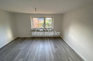 Wohnung mieten in 22941 Delingsdorf, Helle 1-Zimmer-Wohnung in Delingsdorf
