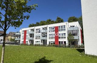 Wohnung mieten in 44651 Herne, Mehrgenerationen Wohnanlage "Gabelsberger Straße" ruhiges und grünes Wohnen zentral in Wanne-Süd