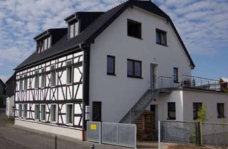 Wohnung mieten in Oevericher Straße 11, 53343 Wachtberg, Wohnen im ehemaligen Gasthof "Zum Schinderhannes"