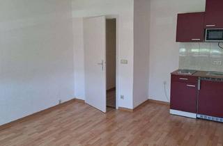 Wohnung mieten in Stuttgarter Straße, 74172 Neckarsulm, Wohnen mit Charakter: Kompaktes Apartment in Neckarsulm