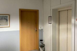 Wohnung mieten in Lennestrasse 68-76, 58762 Altena, Seniorengerechte 3-Zimmer-Wohnung in zentraler City-Lage