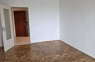 Wohnung mieten in Tristanstrasse 12, 82110 Germering, Sonnige Wohnung in Germering
