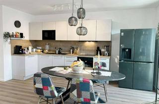WG-Zimmer mieten in Ottostraße, 52070 Aachen, Ottostraße, Aachen