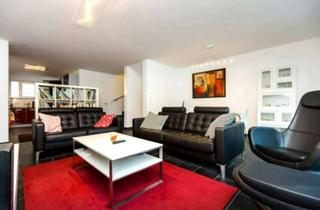 WG-Zimmer mieten in Bilsteiner Straße, 51109 Merheim, Bilsteiner Straße, Köln