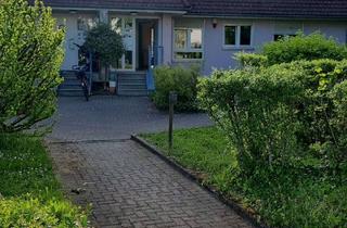 WG-Zimmer mieten in Waldstraße 18c, 79194 Gundelfingen, Helle wunderschöne Zimmer in ruhiger Lage ca.15m