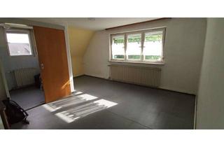 WG-Zimmer mieten in Am Anger, 88046 Friedrichshafen, Am Anger 4, 88046 Friedrichshafen