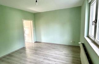 WG-Zimmer mieten in Brunnenstr, 76287 Rheinstetten, WG-Zimmer Rheinstetten 17qm kalt 499€