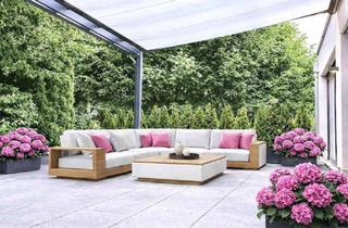 Villa kaufen in 85402 Kranzberg, GRANDIOSE LUXUSVILLA incl BAUGRUNDSTÜCK . EIGENER PARK. EINLIEGERWOHNUNG. DACHTERRASSE