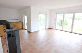 Haus kaufen in 39319 Wulkow, Gut gelegene Immobilie/Bungalow mit viel Potential