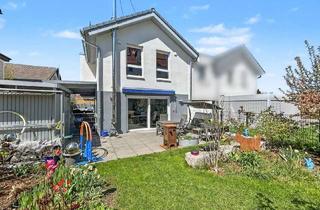 Haus kaufen in 88161 Lindenberg, Ankommen und wohlfühlen: Ihr liebevoll gepflegtes Zuhause in Lindenberg i. Allgäu